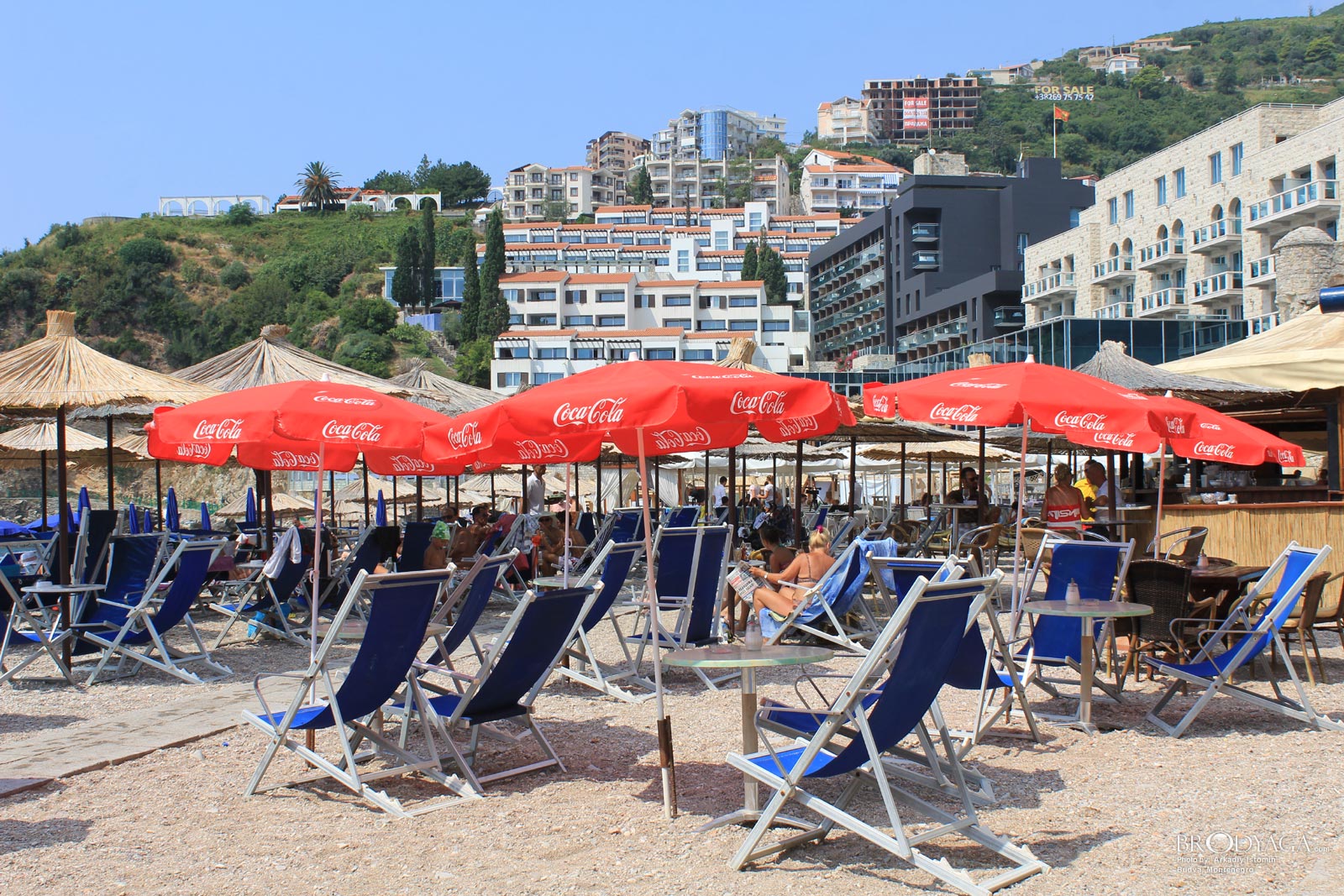 Budva